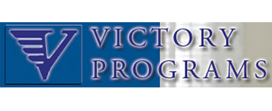 Victory Programs