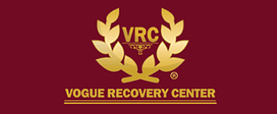 Vogue Recovery Center