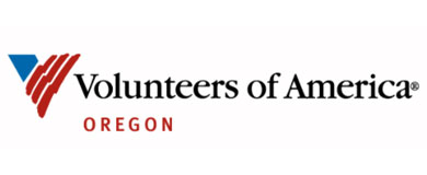 Volunteers of America Oregon