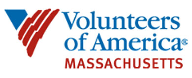 Volunteers of America