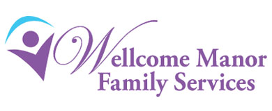 Wellcome Manor Family Services