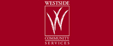 Westside Community Services