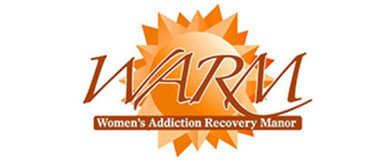 Womens Addiction Recovery Manor
