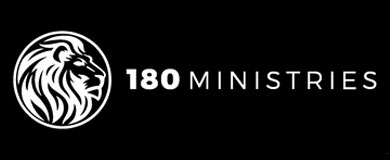 180 Ministries