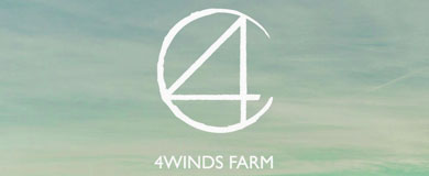 4Winds Farm