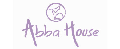 Abba House