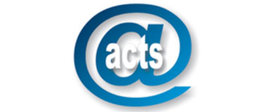 ACTS