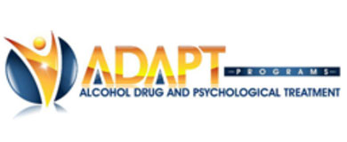 ADAPT Programs