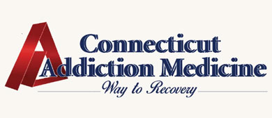 Connecticut Addiction Medicine