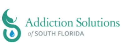 Addiction Solutions