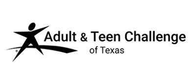 Adult and Teen Challenge