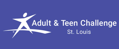Adult & Teen Challenge St. Louis