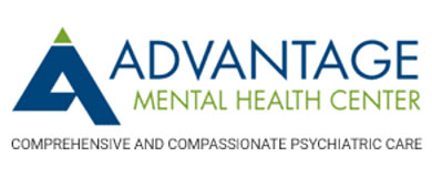 Advantage Mental Health Center