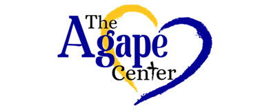The Agape Center