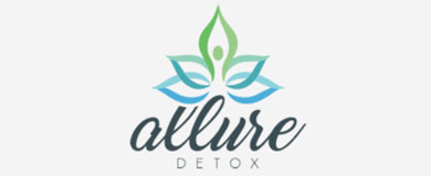 Allure Detox
