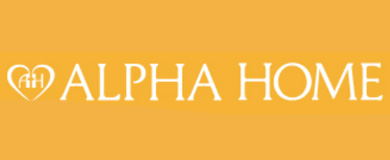 Alpha Home