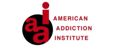 American Addiction Institute