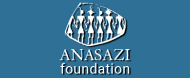 Anasazi foundation