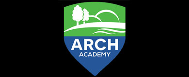 ARCH Academy