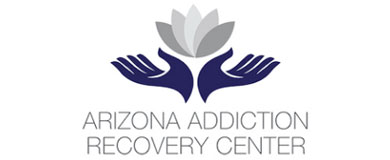 Arizona Addiction Recovery