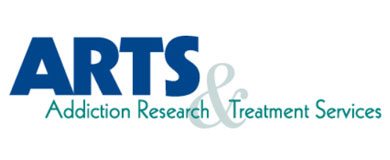 Addiction Research and Treatment Services