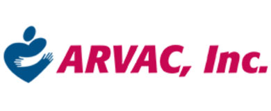 Arvac