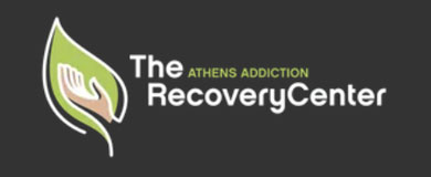 The Athens Addiction Recovery Center