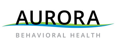 Aurora Behavioral Health