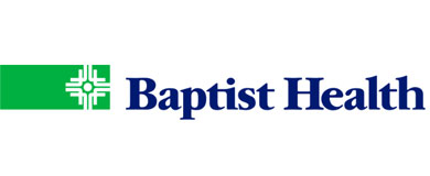 Baptist Health