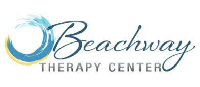 Beachway Therapy
