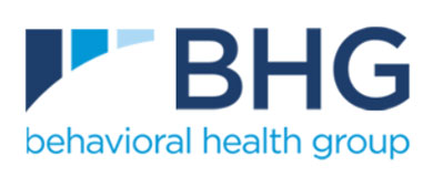 Behavioral Health Group