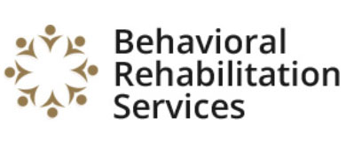 Behavioral Rehabilitation Services