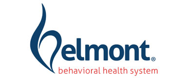 Belmont Behavioral