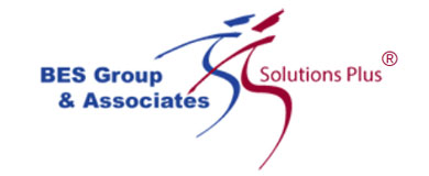 BES Group and Associates