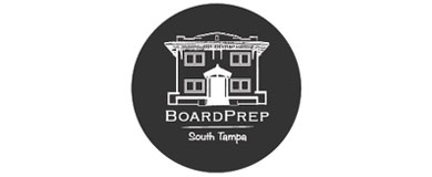 BoardPrep