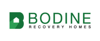 Bodine Recovery