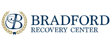 Bradford Recovery