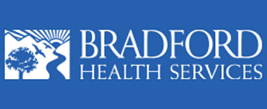 Bradford Health