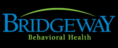 Bridgeway Behavioral Health