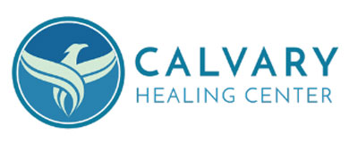 Calvary Healing Center