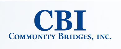 Community Bridges
