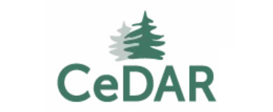 CeDAR Colorado