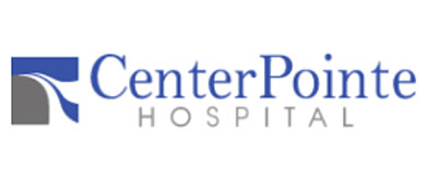CenterPointe Hospital