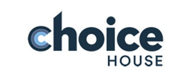 Choice House