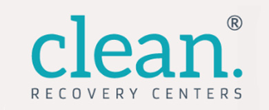 Clean Recovery Centers