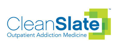 CleanSlate Addiction