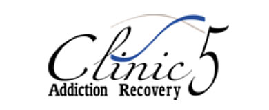 Clinic 5 Addiction Recovery
