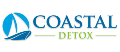 Coastal Detox