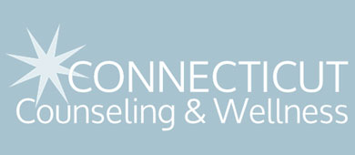 Connecticut Counseling & Wellness