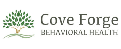 Cove Forge